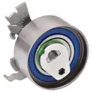 Spannrolle Zahnriemen Schaeffler Ina 531 0054 30 für Opel für Vauxhall