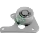 Umlenk /führungsrolle Zahnriemen Schaeffler Ina 532 0022 10 für Citroën für Fiat