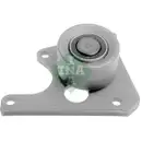 Umlenk /führungsrolle Zahnriemen Schaeffler Ina 532 0022 10 für Citroën für Fiat