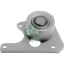 Umlenk /führungsrolle Zahnriemen Schaeffler Ina 532 0022 10 für Citroën für Fiat