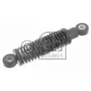 FEBI BILSTEIN 28550 Schwingungsdämpfer für AUDI