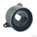 Spannrolle Zahnriemen Herth+buss Jakoparts J1143002 für Mazda für Hyundai