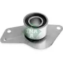 Umlenk /führungsrolle Zahnriemen Schaeffler Ina 532 0238 10 für Renault