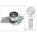 Umlenk /führungsrolle Zahnriemen Schaeffler Ina 532 0238 10 für Renault