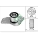 Umlenk /führungsrolle Zahnriemen Schaeffler Ina 532 0238 10 für Renault