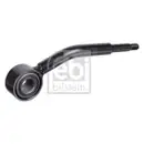 FEBI BILSTEIN 18077 Verbindungsstange für FORD