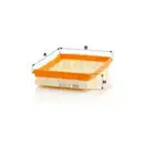 MANN-FILTER C 2129 Luftfilter