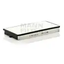 MANN-FILTER CU 3340 Innenraumluftfilter