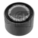 Lagerung Differential Febi Bilstein 05052 für Mercedes Benz für Mercedes Benz