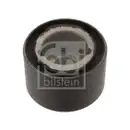 Lagerung Differential Febi Bilstein 05052 für Mercedes Benz für Mercedes Benz