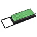 MANN-FILTER C 3324 Luftfilter