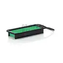 MANN-FILTER C 3324 Luftfilter