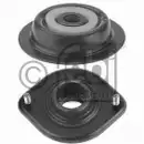 FEBI BILSTEIN 17183 Federbeinstützlagersatz für OPEL