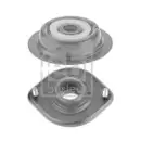 FEBI BILSTEIN 17183 Federbeinstützlagersatz
