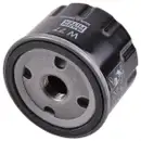 MANN-FILTER W 77/2 Oelfilter
