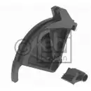 FEBI BILSTEIN 11440 Rep. Satz Kupplungsnachstellung für FORD