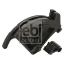 FEBI BILSTEIN 11440 Rep. Satz Kupplungsnachstellung für FORD