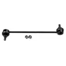 Stange/strebe Stabilisator Lemförder 30701 02 für Chevrolet für Daewoo