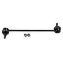 Stange/strebe Stabilisator Lemförder 30701 02 für Chevrolet für Daewoo