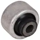 FEBI BILSTEIN 21850 Querlenkerlager für PEUGEOT, CITROËN, DS