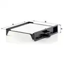 MANN-FILTER CU 2430 Innenraumluftfilter