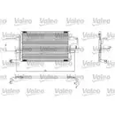 Kondensator Klimaanlage Valeo 817244 für Audi für Seat für Skoda für VW für Vag