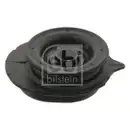 FEBI BILSTEIN 28221 Federbeinstützlagersatz für FIAT, LANCIA