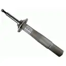 SACHS 310 481 STOSSDAEMPFER