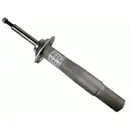 SACHS 310 481 STOSSDAEMPFER