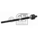 FEBI BILSTEIN 22913 Axialgelenk für TOYOTA