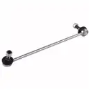 FEBI BILSTEIN 24122 Verbindungsstange für AUDI, VW, SEAT, SKODA, CUPRA