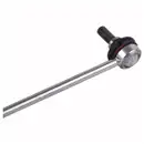 FEBI BILSTEIN 24122 Verbindungsstange