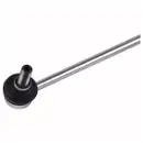 FEBI BILSTEIN 24122 Verbindungsstange