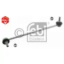 FEBI BILSTEIN 24122 Verbindungsstange