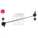 FEBI BILSTEIN 24122 Verbindungsstange