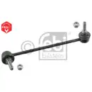 2x Febi Bilstein Koppelstange vorn BMW 5er
