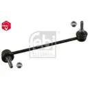 Stange/strebe Stabilisator Febi Bilstein 10035 Prokit für Bmw Vorderachse Links
