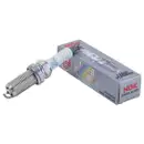 Zündkerze Ngk 6240 für Citroën für Nissan für Peugeot für Citroën/peugeot