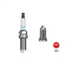 Zündkerze Ngk 6240 für Citroën für Nissan für Peugeot für Citroën/peugeot