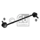 2x Febi Bilstein Koppelstange vorn BMW 3er 5er 7er Bitte Abgrenzung beachten!