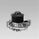Wasserpumpe Motorkühlung Gk 987730 für Mitsubishi