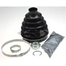 Faltenbalgsatz Antriebswelle Spidan 23982 für Audi für Seat für Skoda für VW