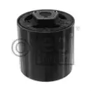 FEBI BILSTEIN 21517 Querlenkerlager für BMW