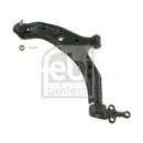 FEBI BILSTEIN 26277 Querlenker