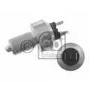 FEBI BILSTEIN 07838 Bremslichtschalter