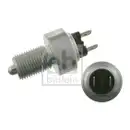FEBI BILSTEIN 07838 Bremslichtschalter
