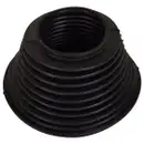 FEBI BILSTEIN 05046 Faltenbalg