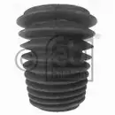 FEBI BILSTEIN 05046 Faltenbalg