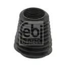 FEBI BILSTEIN 05046 Faltenbalg