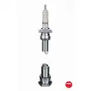 Zündkerze Ngk 7912 für Honda für Suzuki für Toyota für Hitachi für Lexus